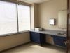 605 Medical Pkwy photo